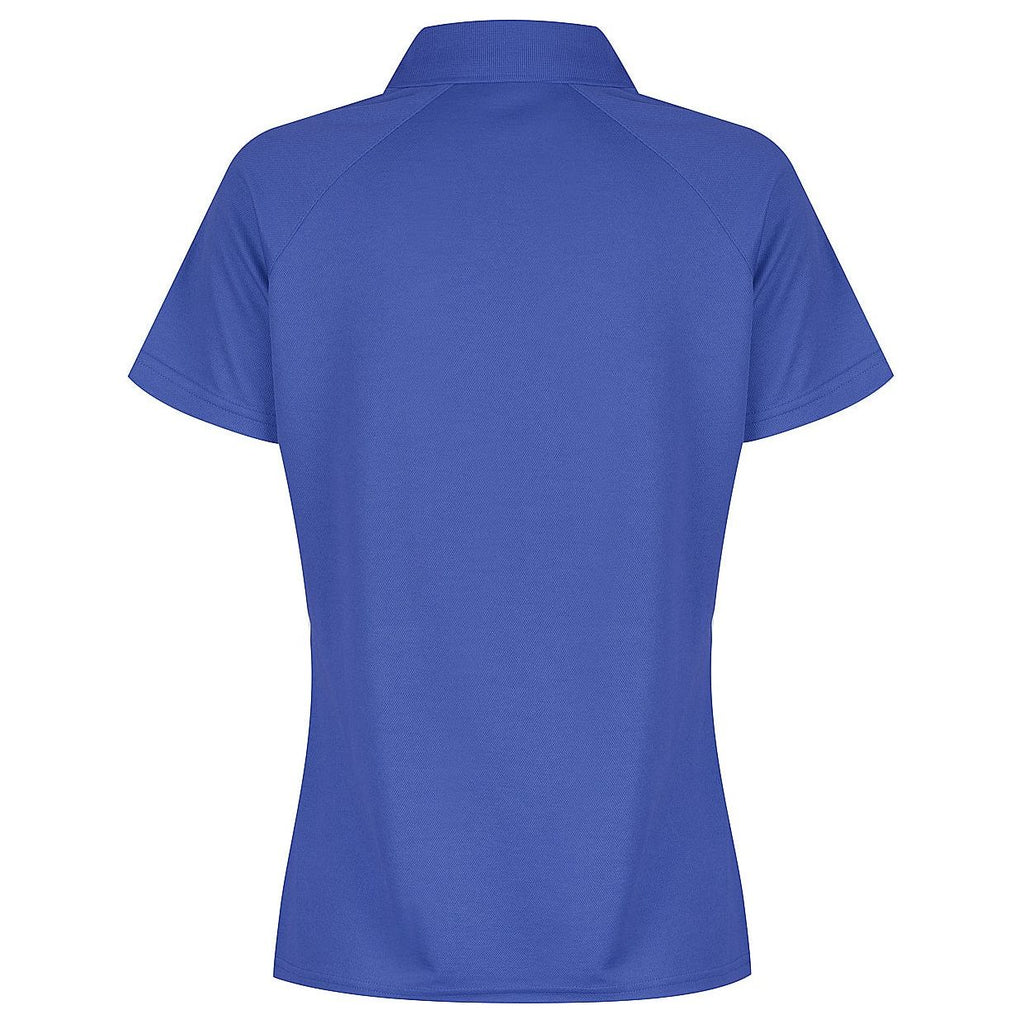 Aussie Pacific Keira Ladies Polo (2306)