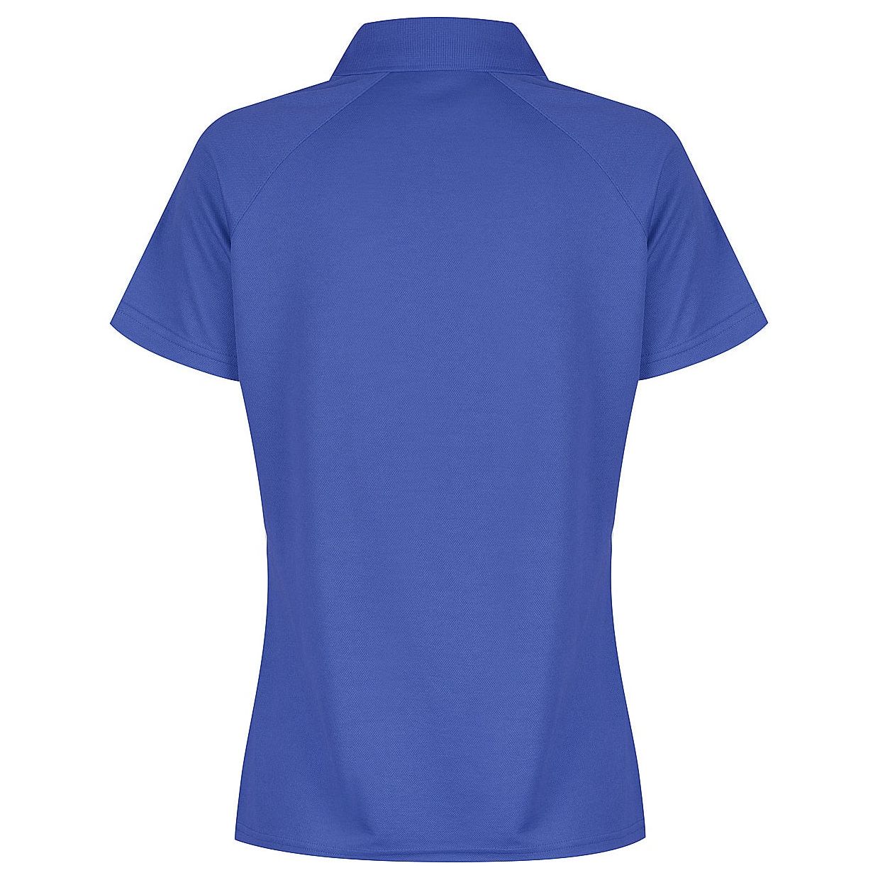 Aussie Pacific Keira Ladies Polo (2306)