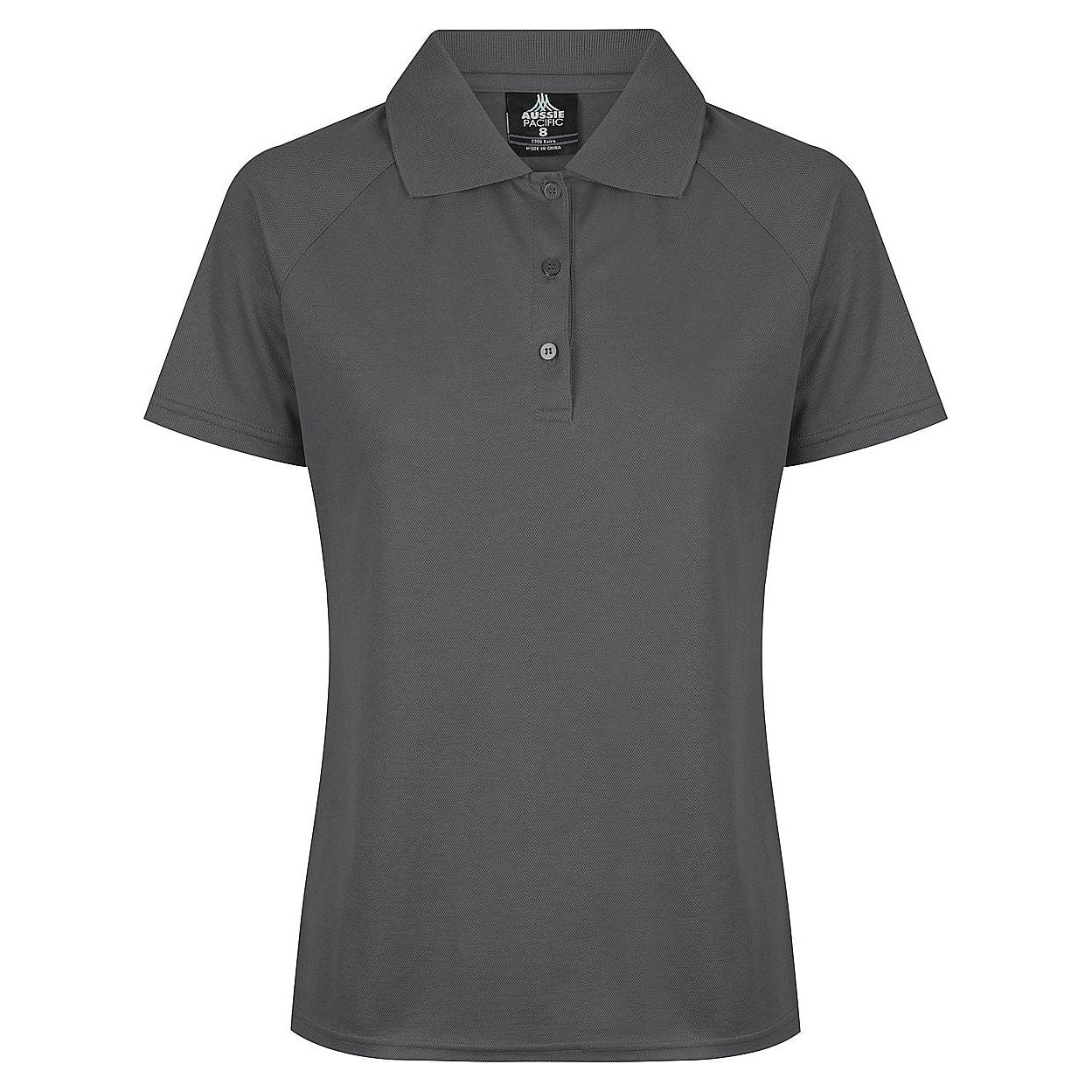 Aussie Pacific Keira Ladies Polo (2306)