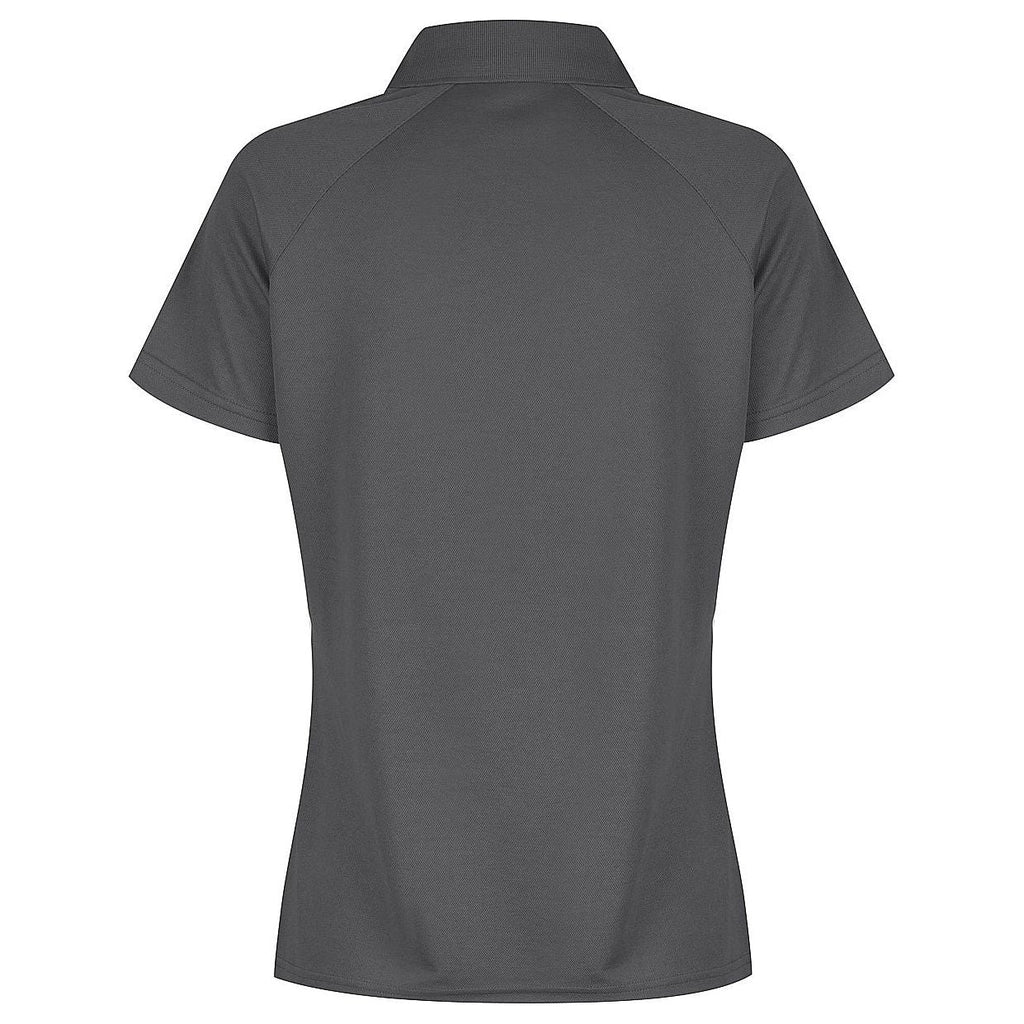 Aussie Pacific Keira Ladies Polo (2306)