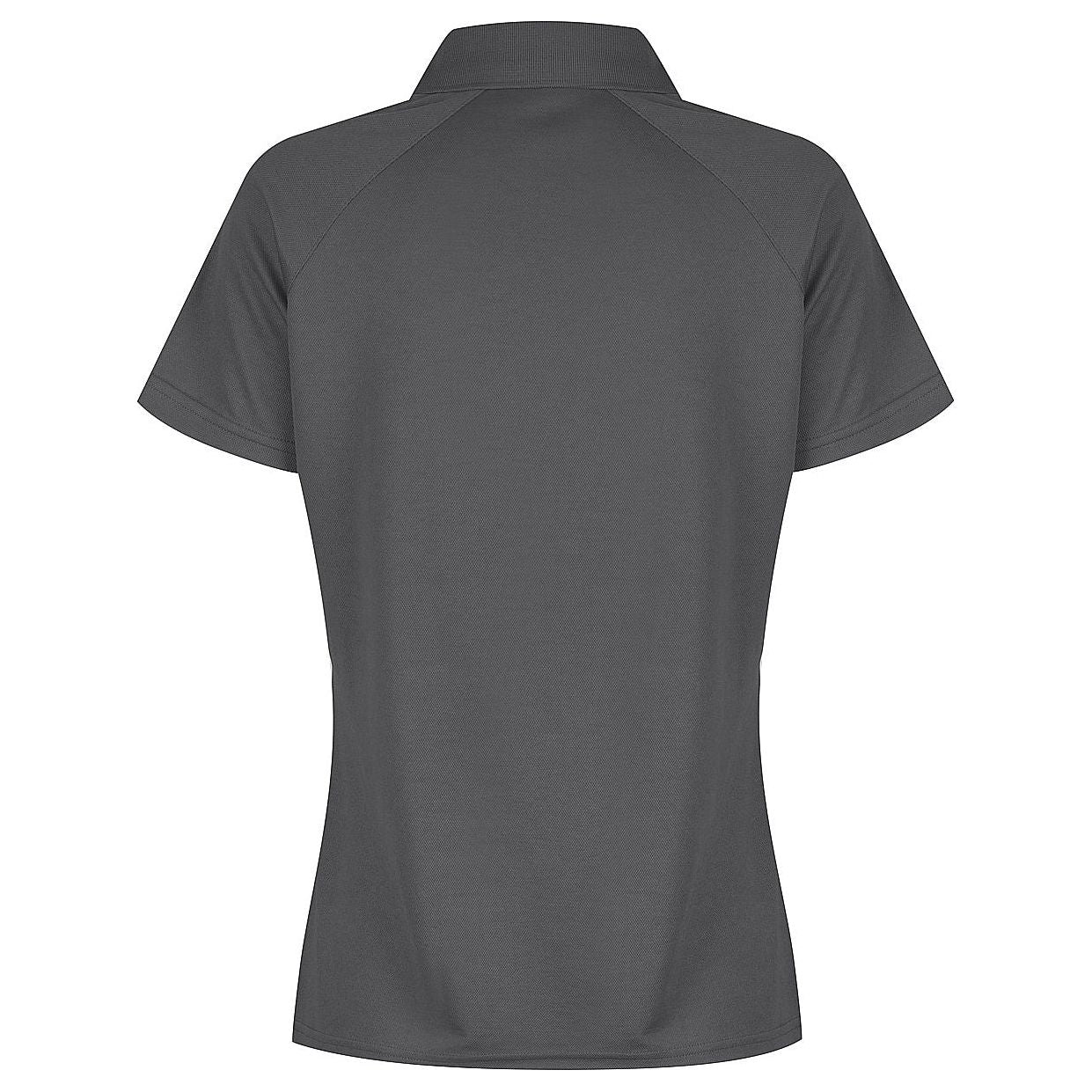Aussie Pacific Keira Ladies Polo (2306)