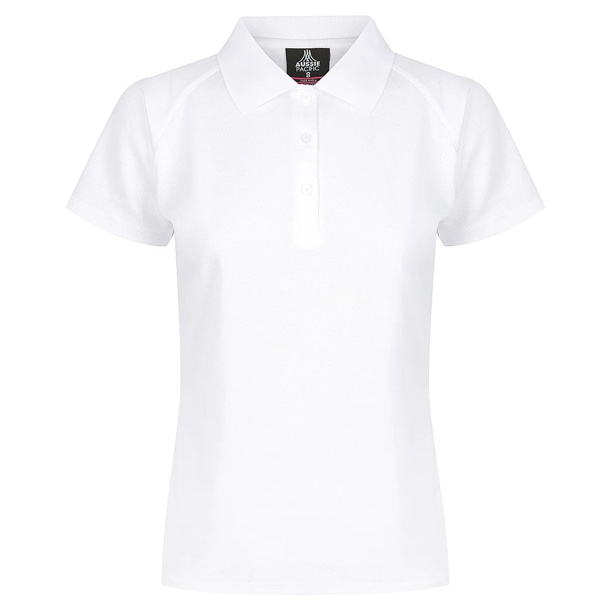Aussie Pacific Keira Ladies Polo (2306)