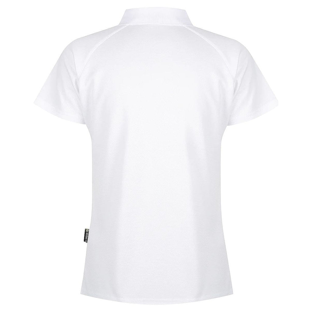 Aussie Pacific Keira Ladies Polo (2306)