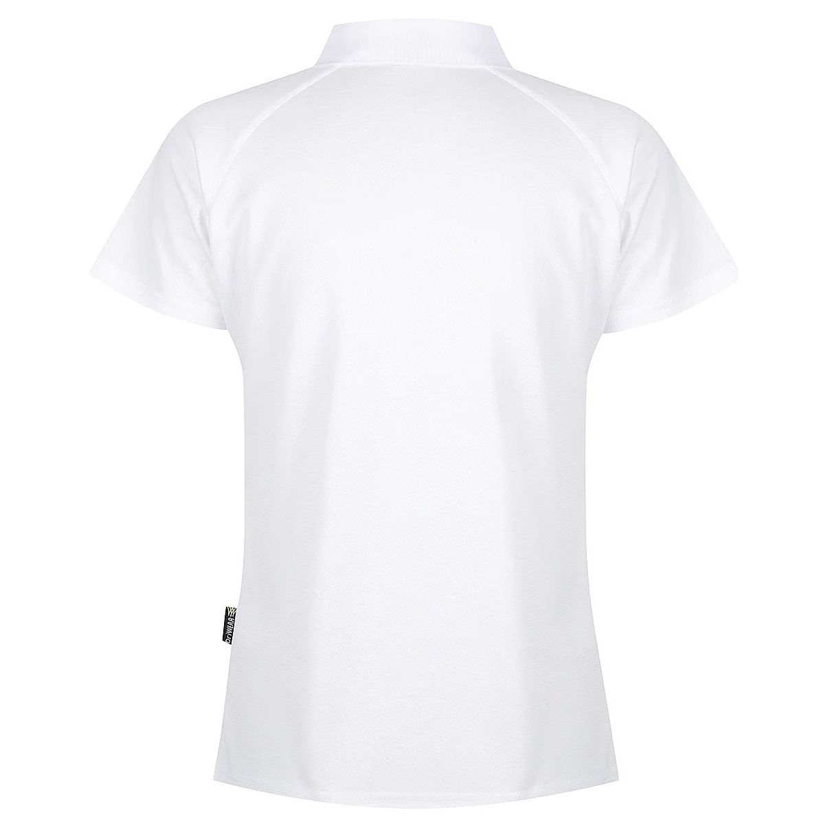 Aussie Pacific Keira Ladies Polo (2306)