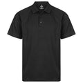 Aussie Pacific Keira Mens Polo (1306)