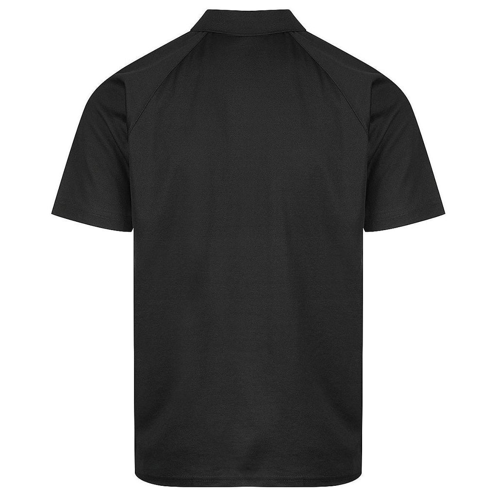 Aussie Pacific Keira Mens Polo (1306)