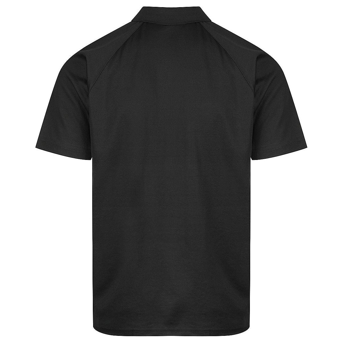 Aussie Pacific Keira Mens Polo (1306)