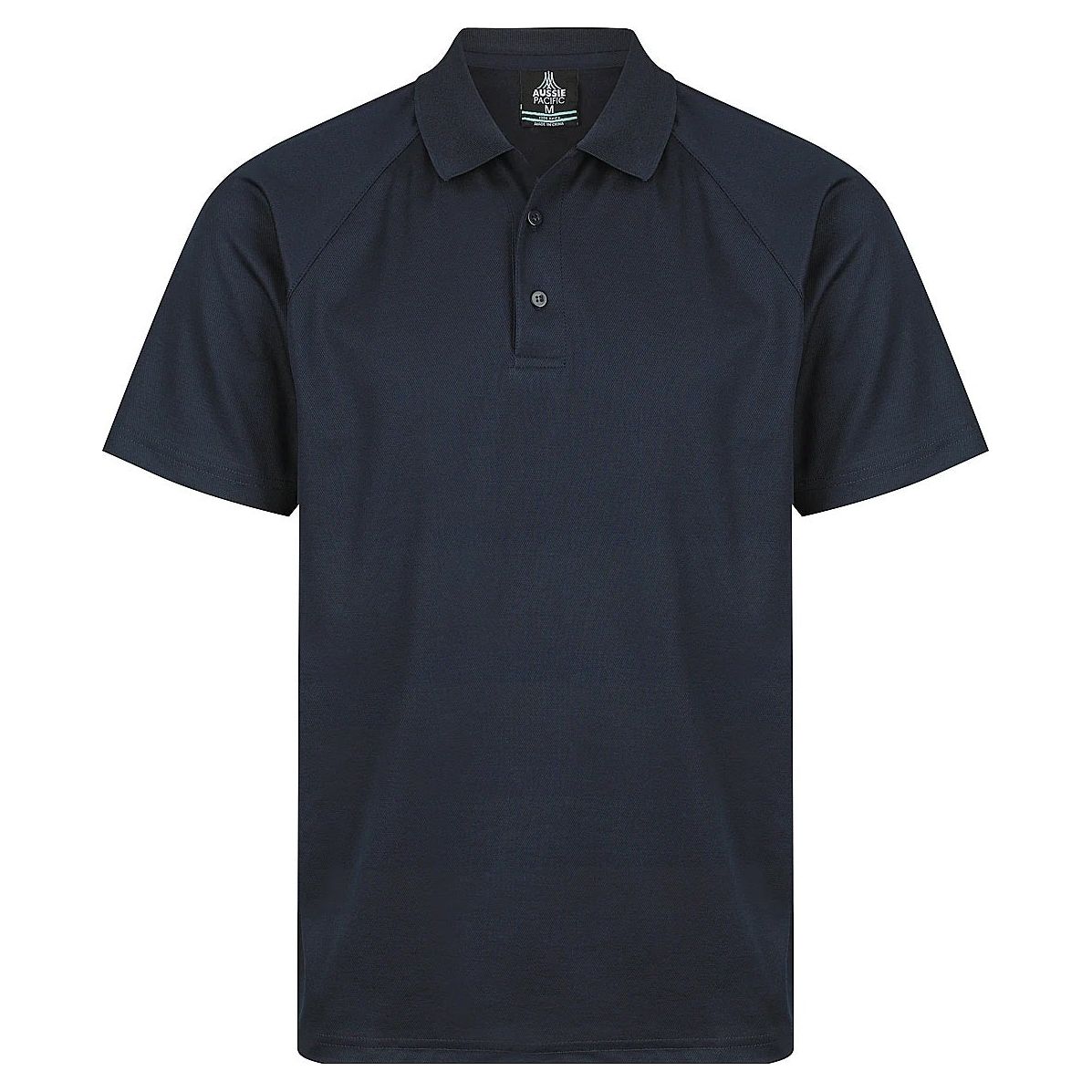 Aussie Pacific Keira Mens Polo (1306)