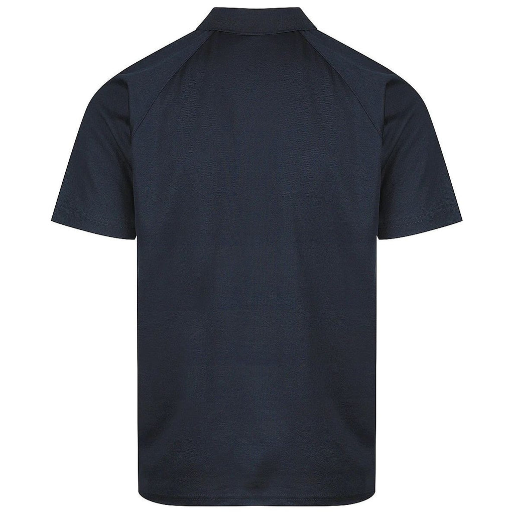 Aussie Pacific Keira Mens Polo (1306)