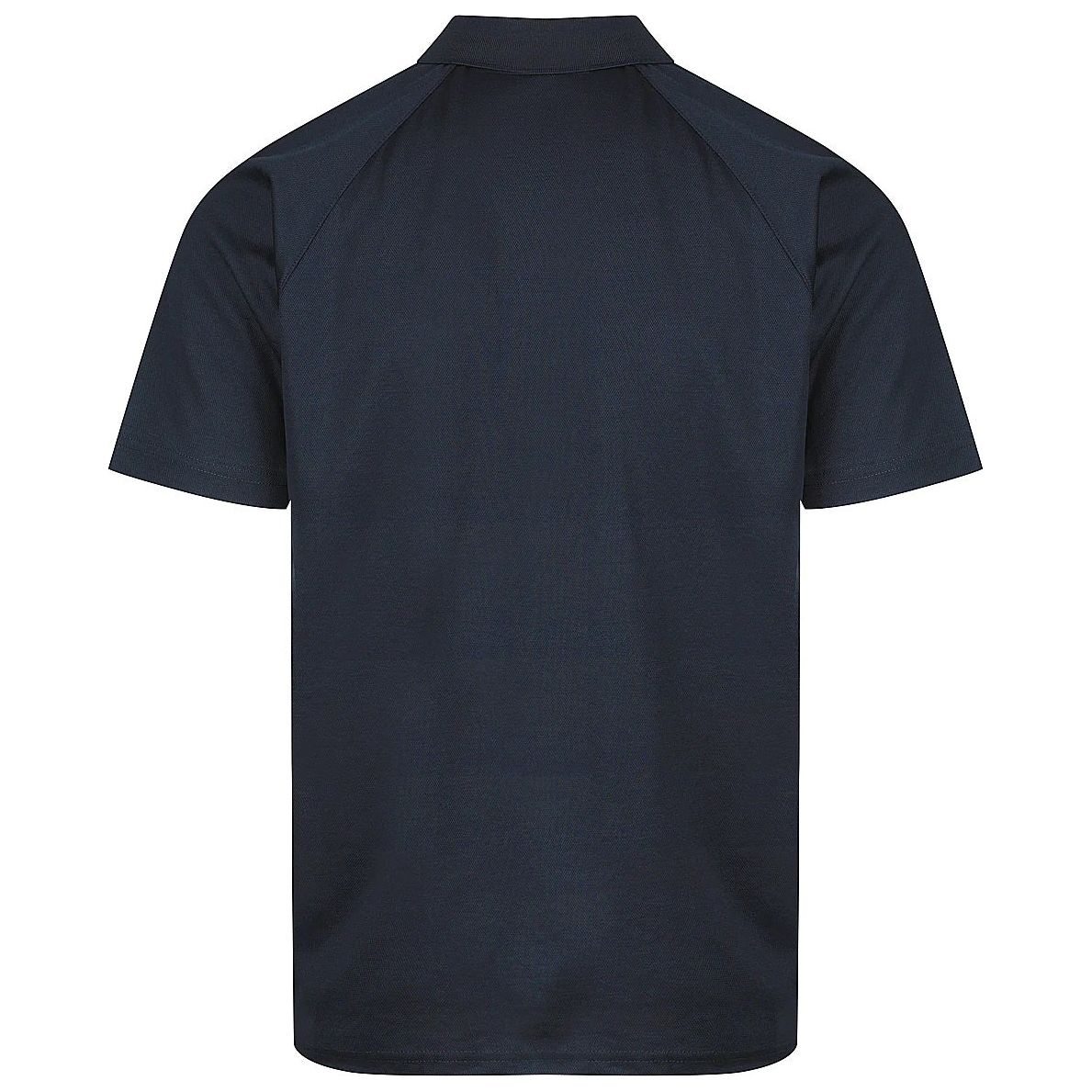Aussie Pacific Keira Mens Polo (1306)