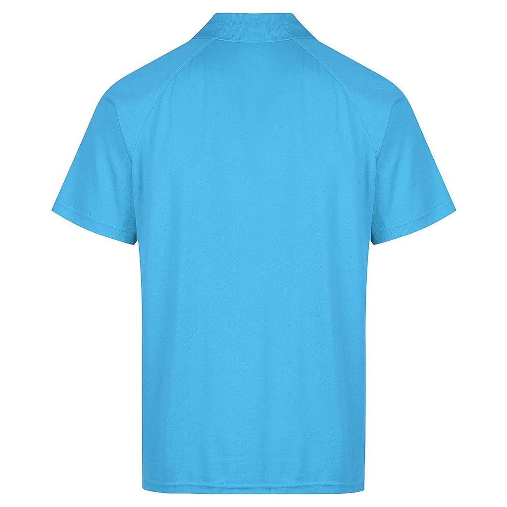 Aussie Pacific Keira Mens Polo (1306)