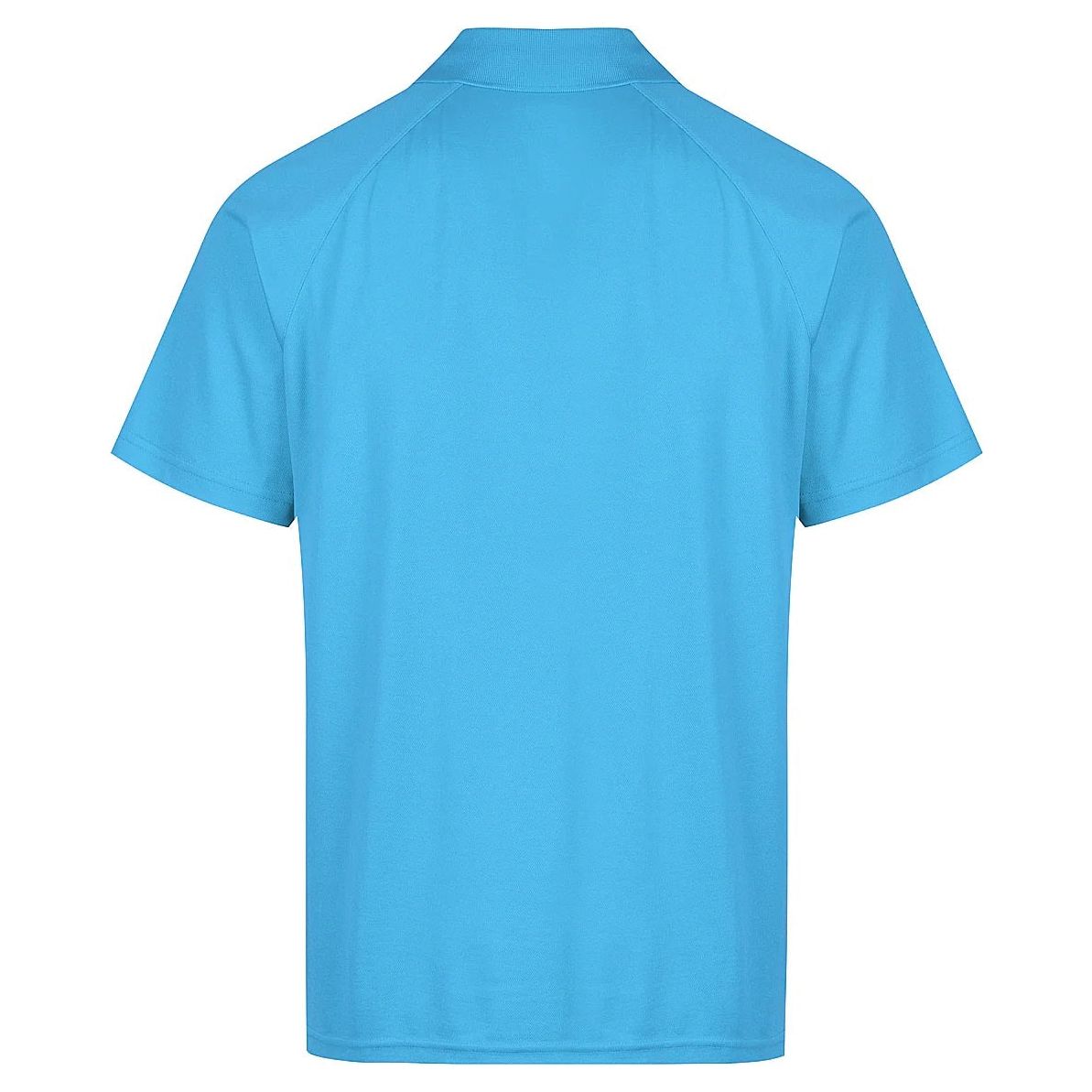 Aussie Pacific Keira Mens Polo (1306)