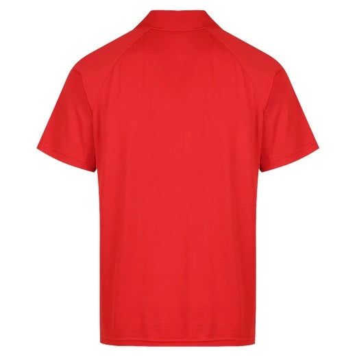 Aussie Pacific Keira Mens Polo (1306)