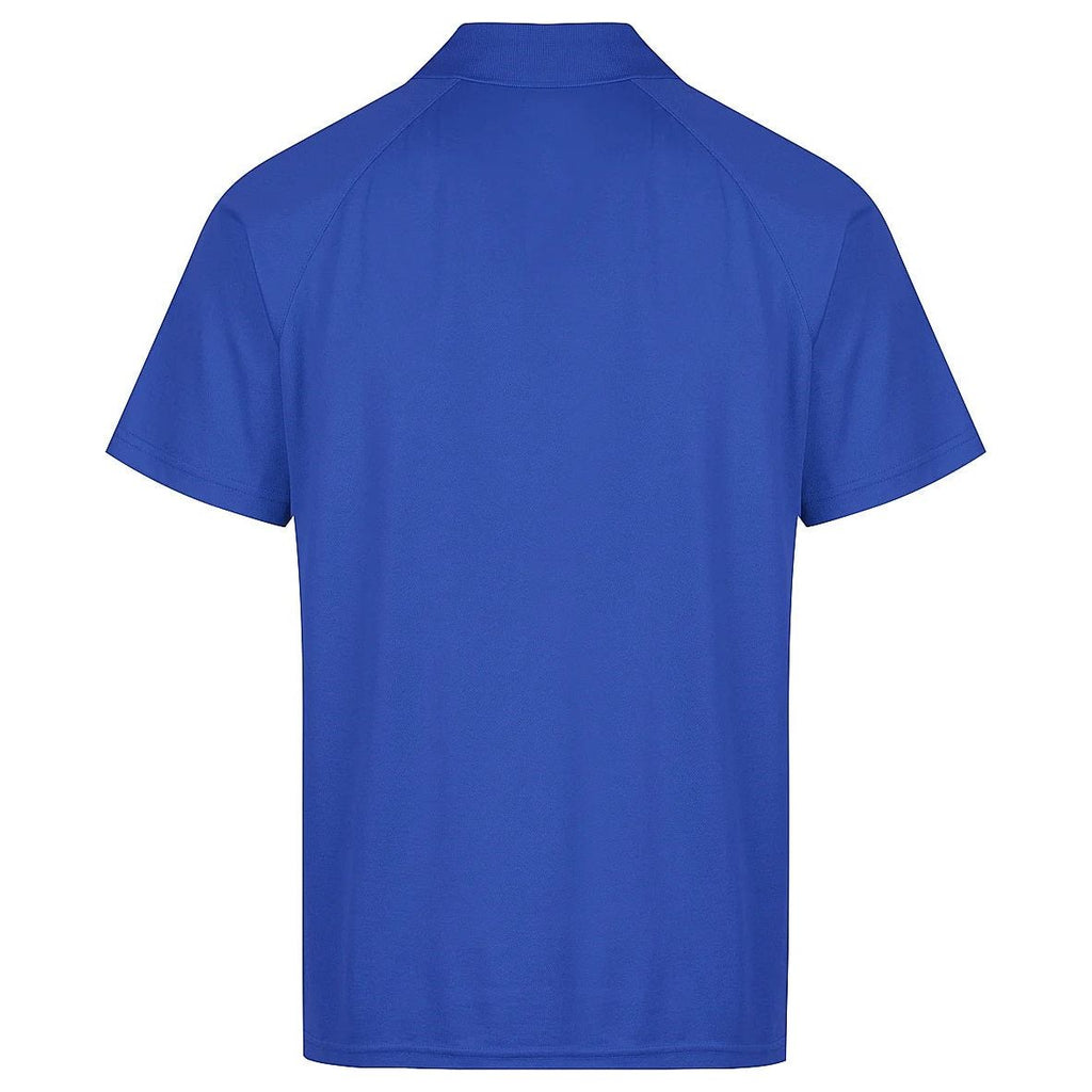 Aussie Pacific Keira Mens Polo (1306)