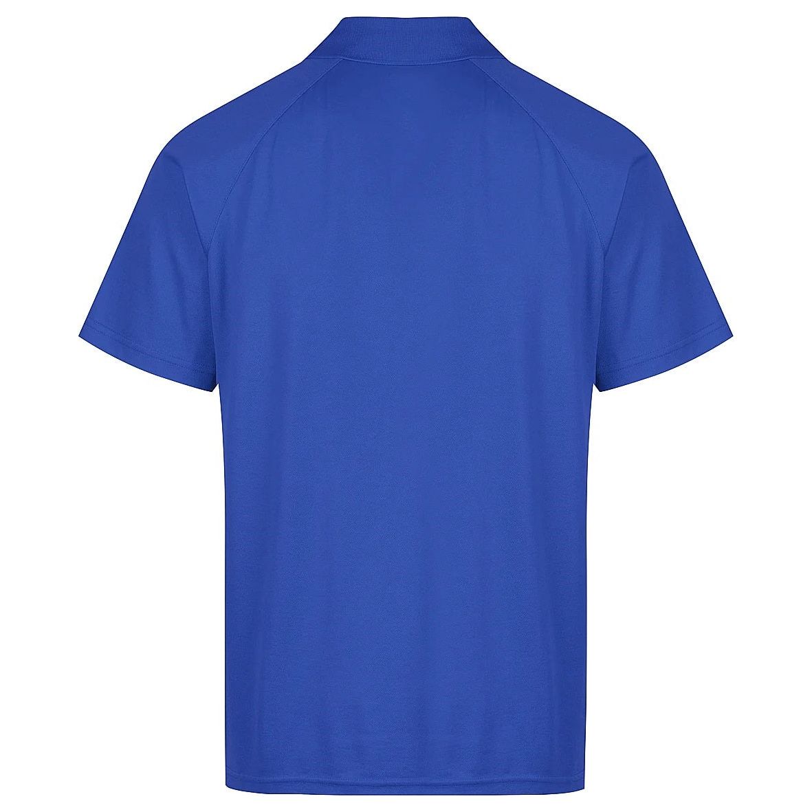 Aussie Pacific Keira Mens Polo (1306)