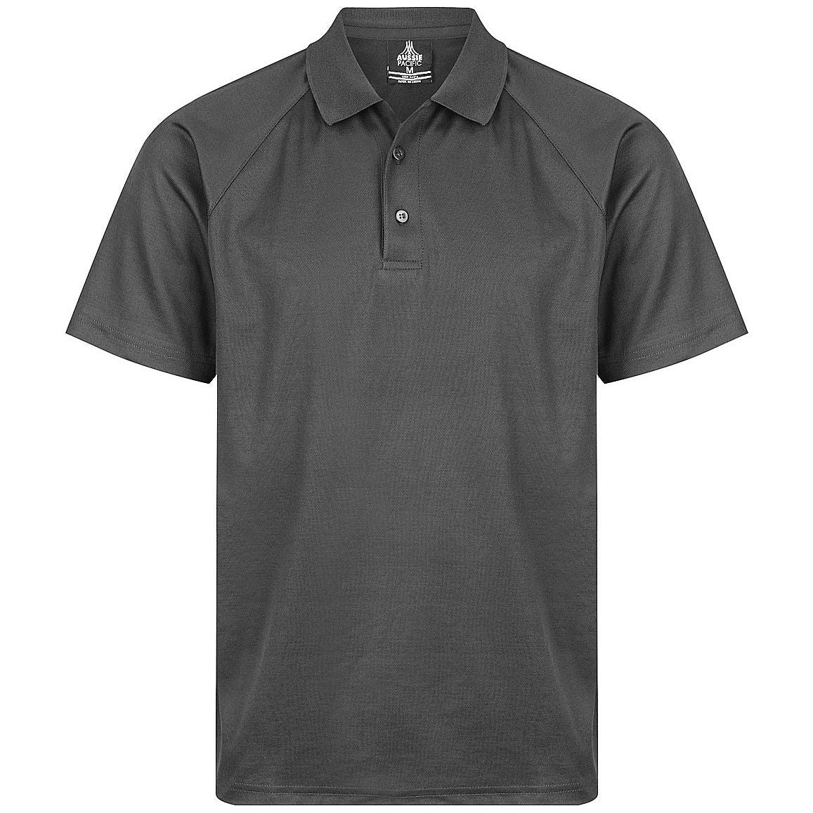 Aussie Pacific Keira Mens Polo (1306)