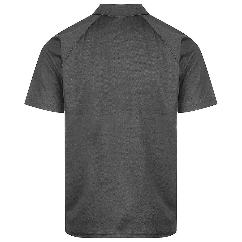 Aussie Pacific Keira Mens Polo (1306)