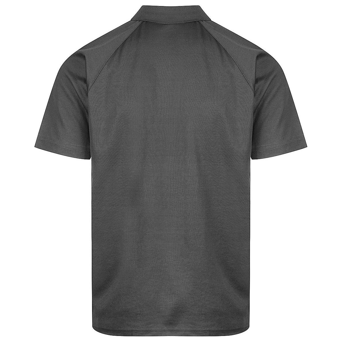 Aussie Pacific Keira Mens Polo (1306)