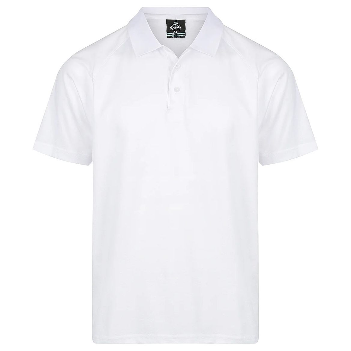 Aussie Pacific Keira Mens Polo (1306)