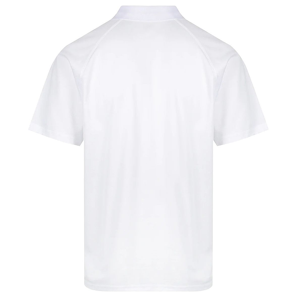 Aussie Pacific Keira Mens Polo (1306)