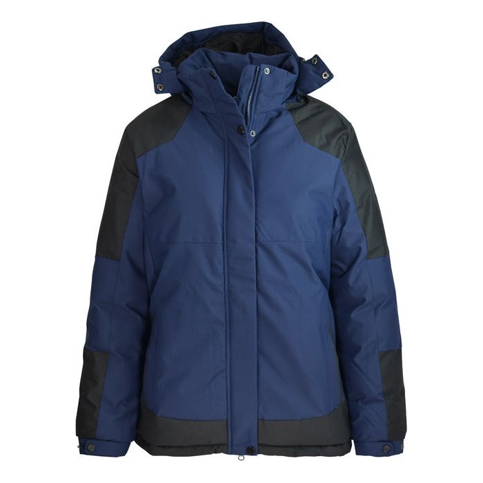 Aussie Pacific Kingston Lady Jackets (2517) (Clearance)