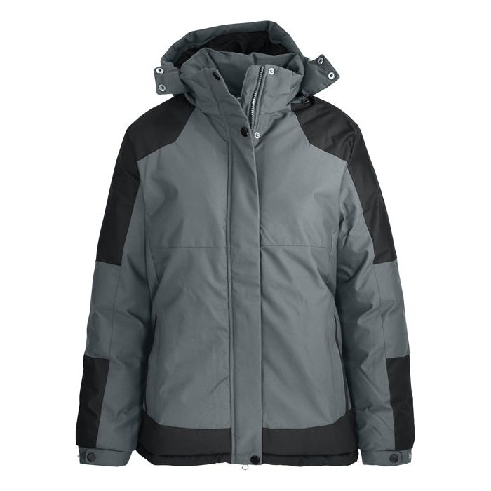 Aussie Pacific Kingston Lady Jackets (2517) (Clearance)