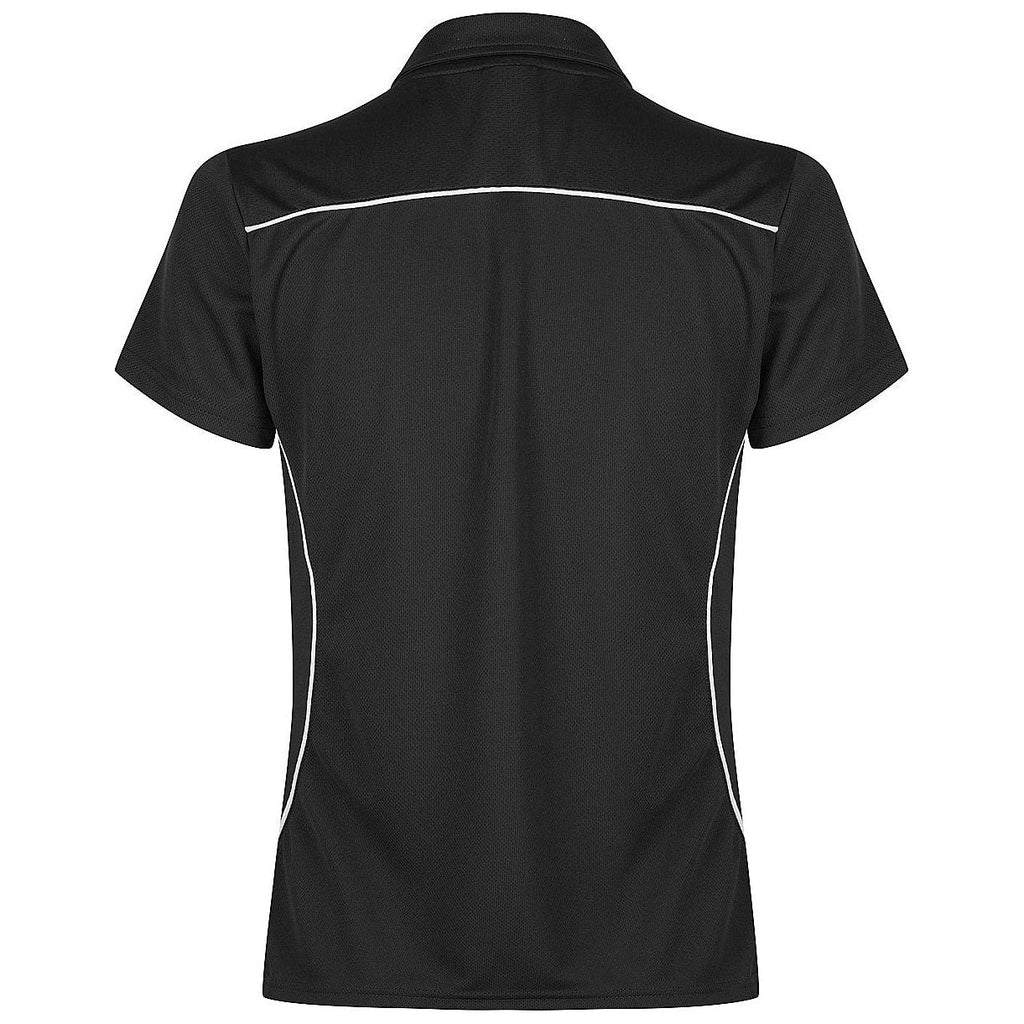 Aussie Pacific Kuranda Ladies Polo (2323)
