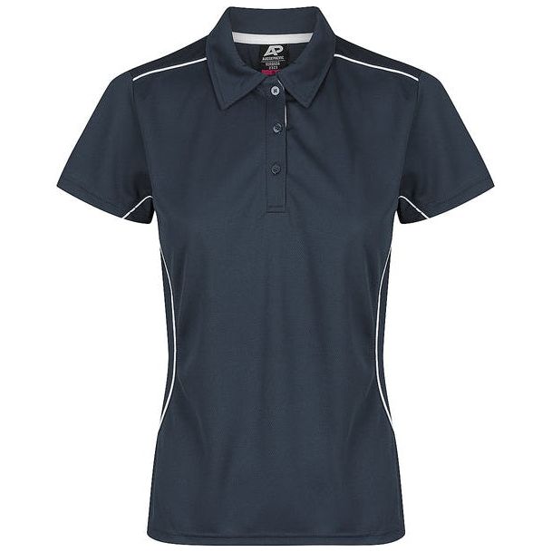 Aussie Pacific Kuranda Ladies Polo (2323)