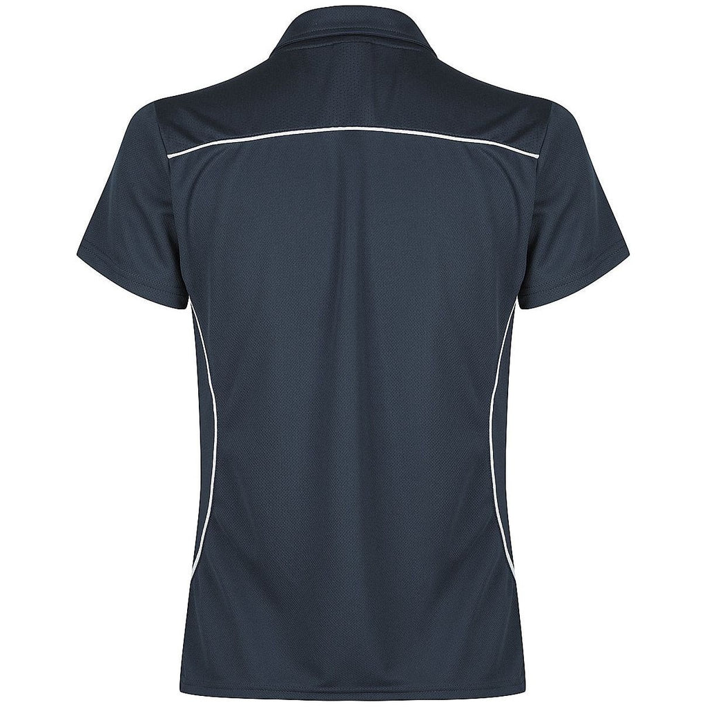 Aussie Pacific Kuranda Ladies Polo (2323)