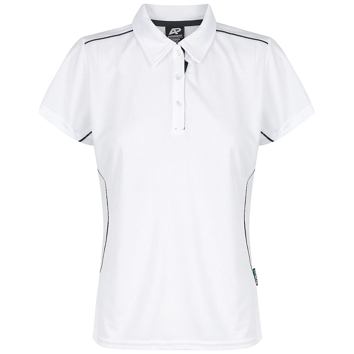 Aussie Pacific Kuranda Ladies Polo (2323)