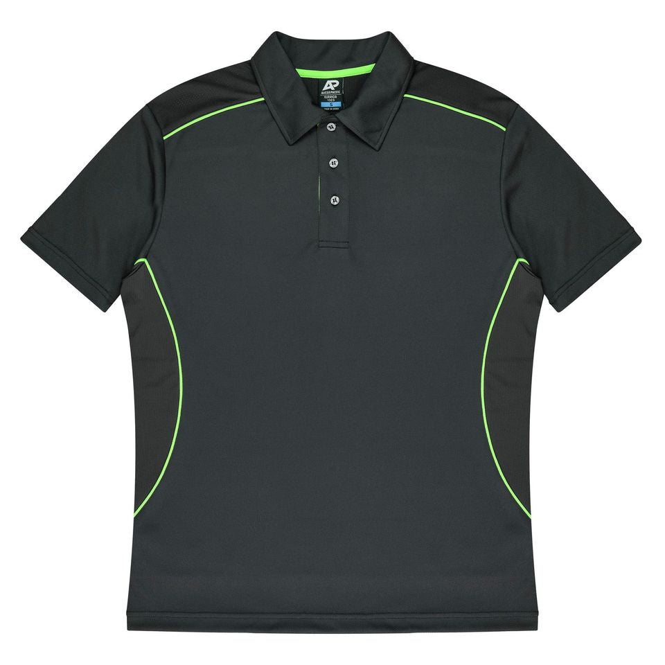 Aussie Pacific Kuranda Mens Polo (1323)