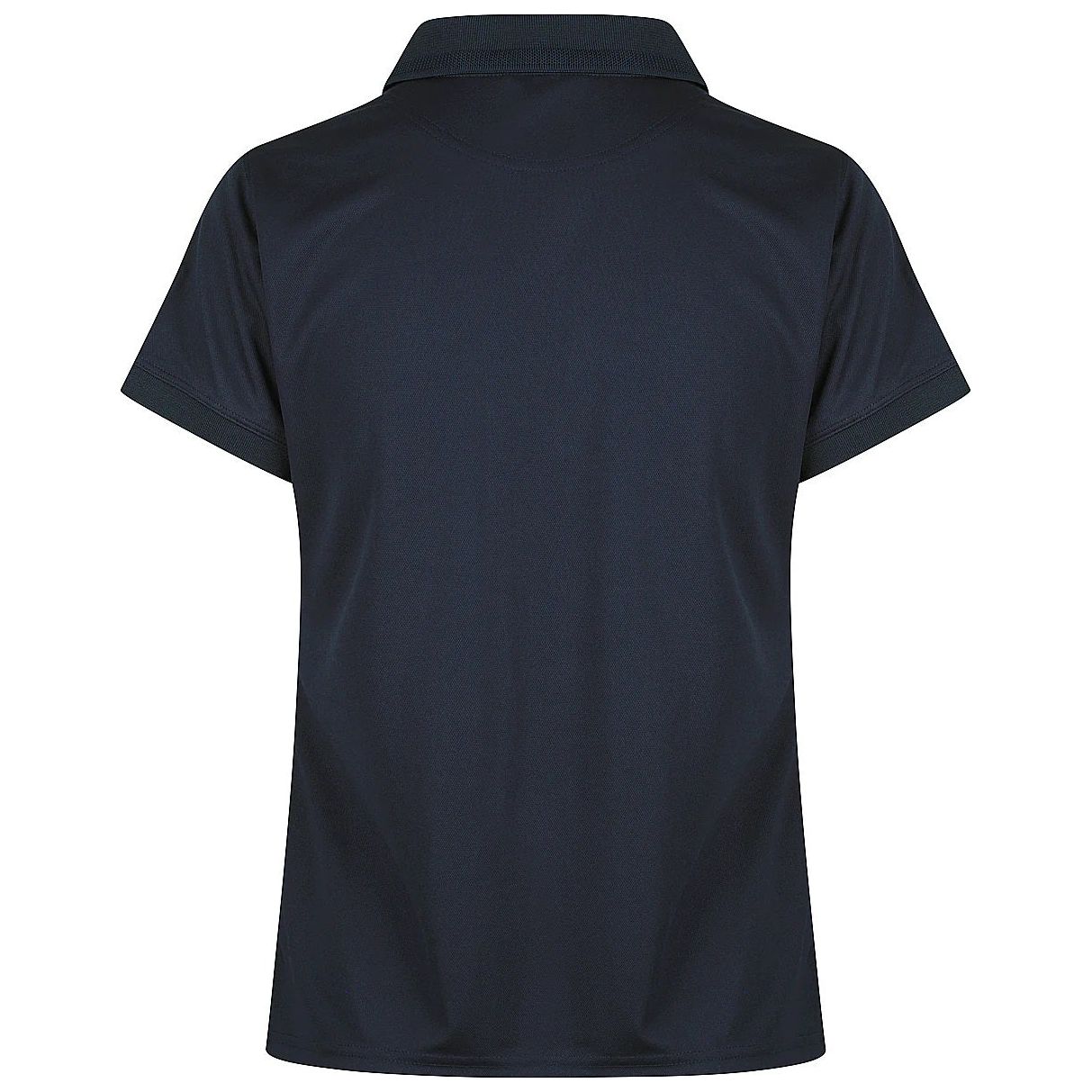 Aussie Pacific Lachlan Ladies Polo (2314)