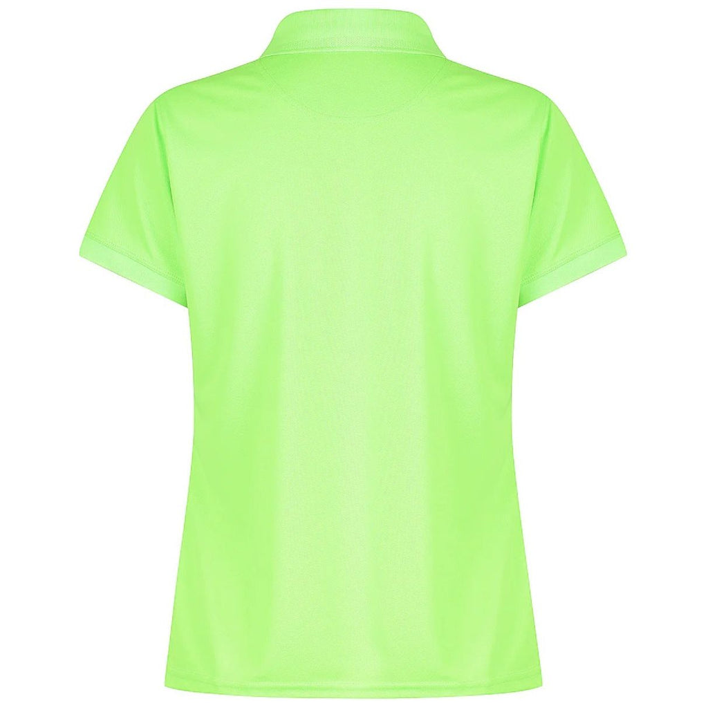 Aussie Pacific Lachlan Ladies Polo (2314)