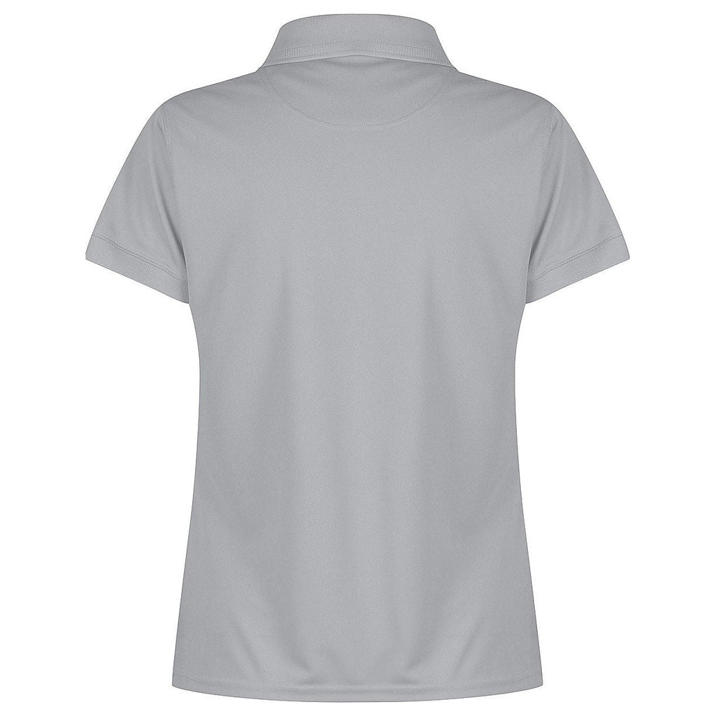 Aussie Pacific Lachlan Ladies Polo (2314)