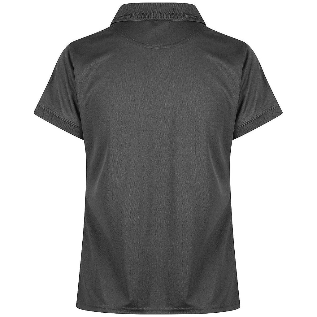 Aussie Pacific Lachlan Ladies Polo (2314)