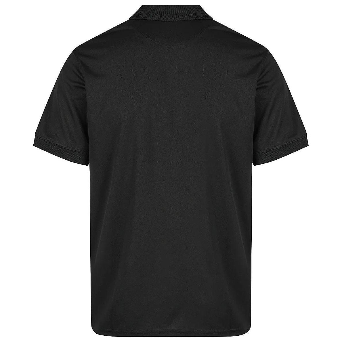 Aussie Pacific Lachlan Mens Polo (1314)