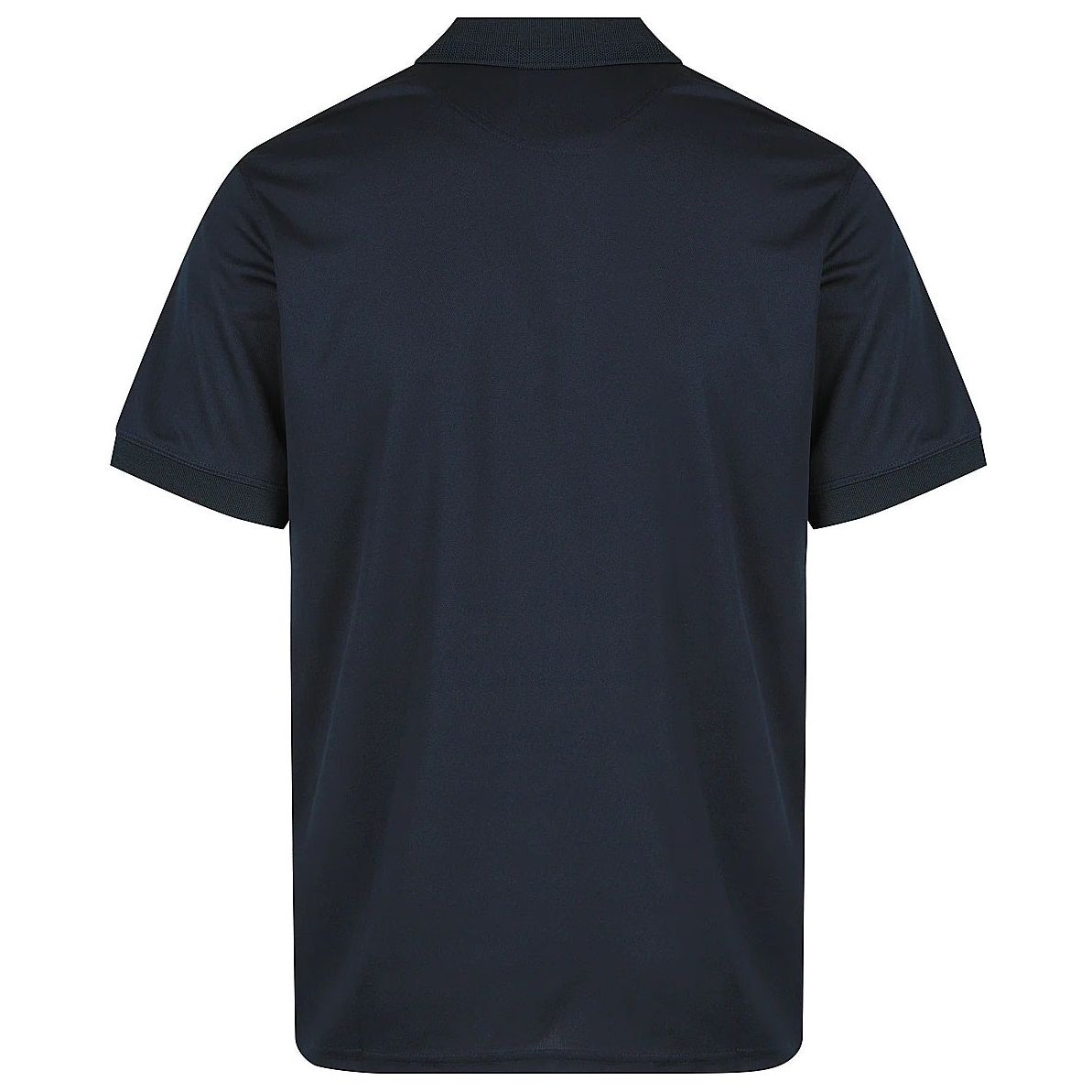 Aussie Pacific Lachlan Mens Polo (1314)