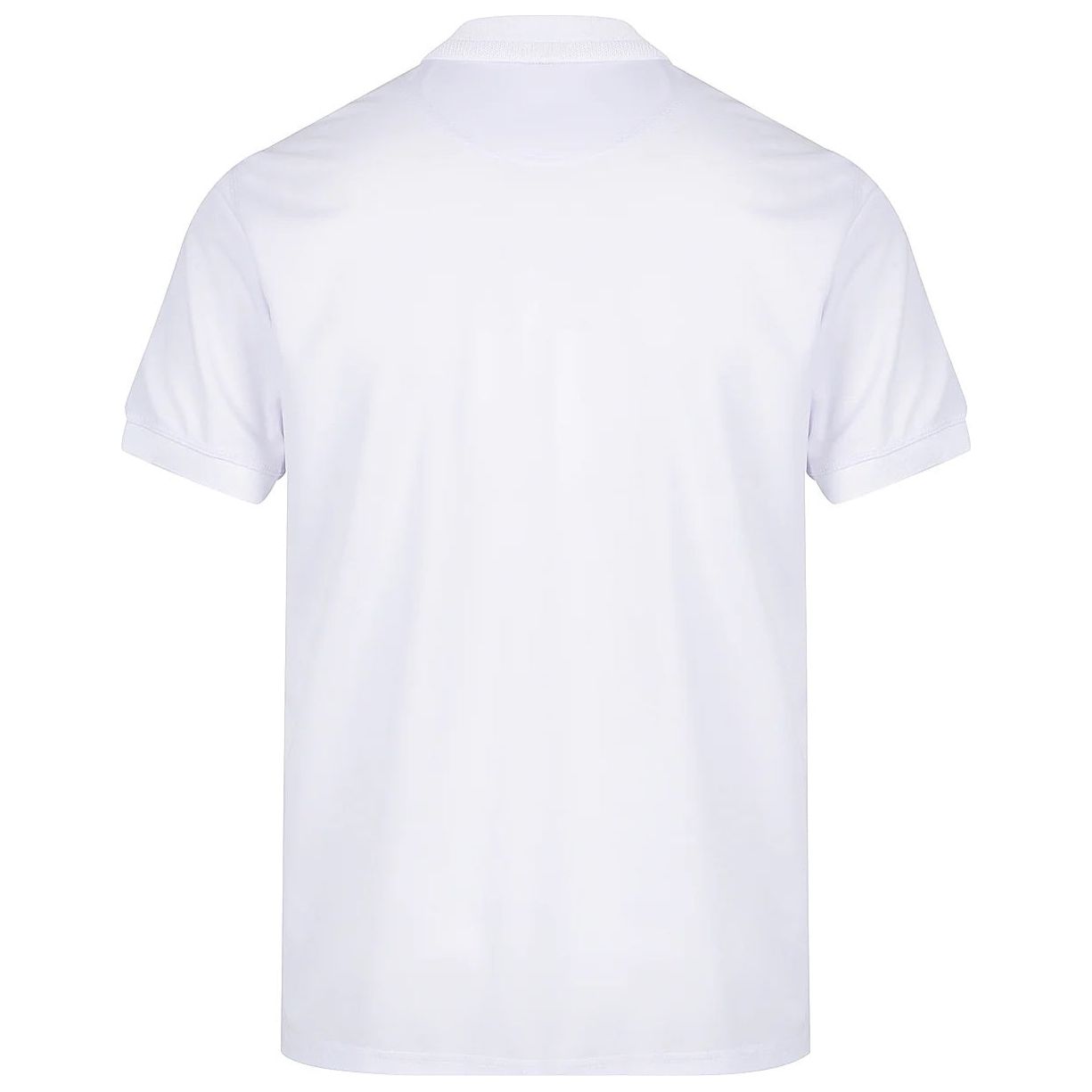 Aussie Pacific Lachlan Mens Polo (1314)