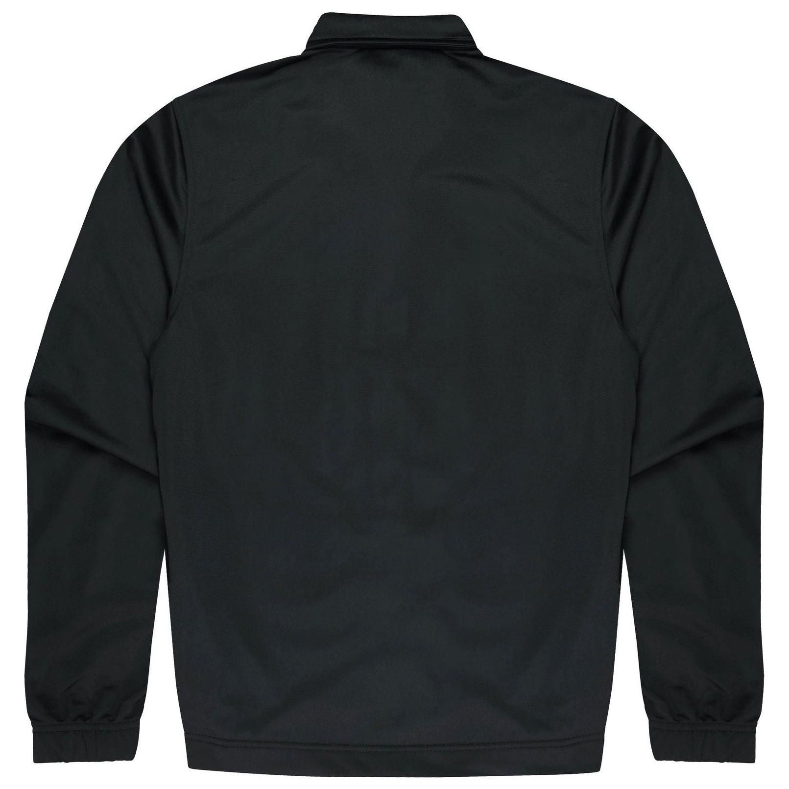 Aussie Pacific Liverpool Kids Jackets (3609) (Clearance)