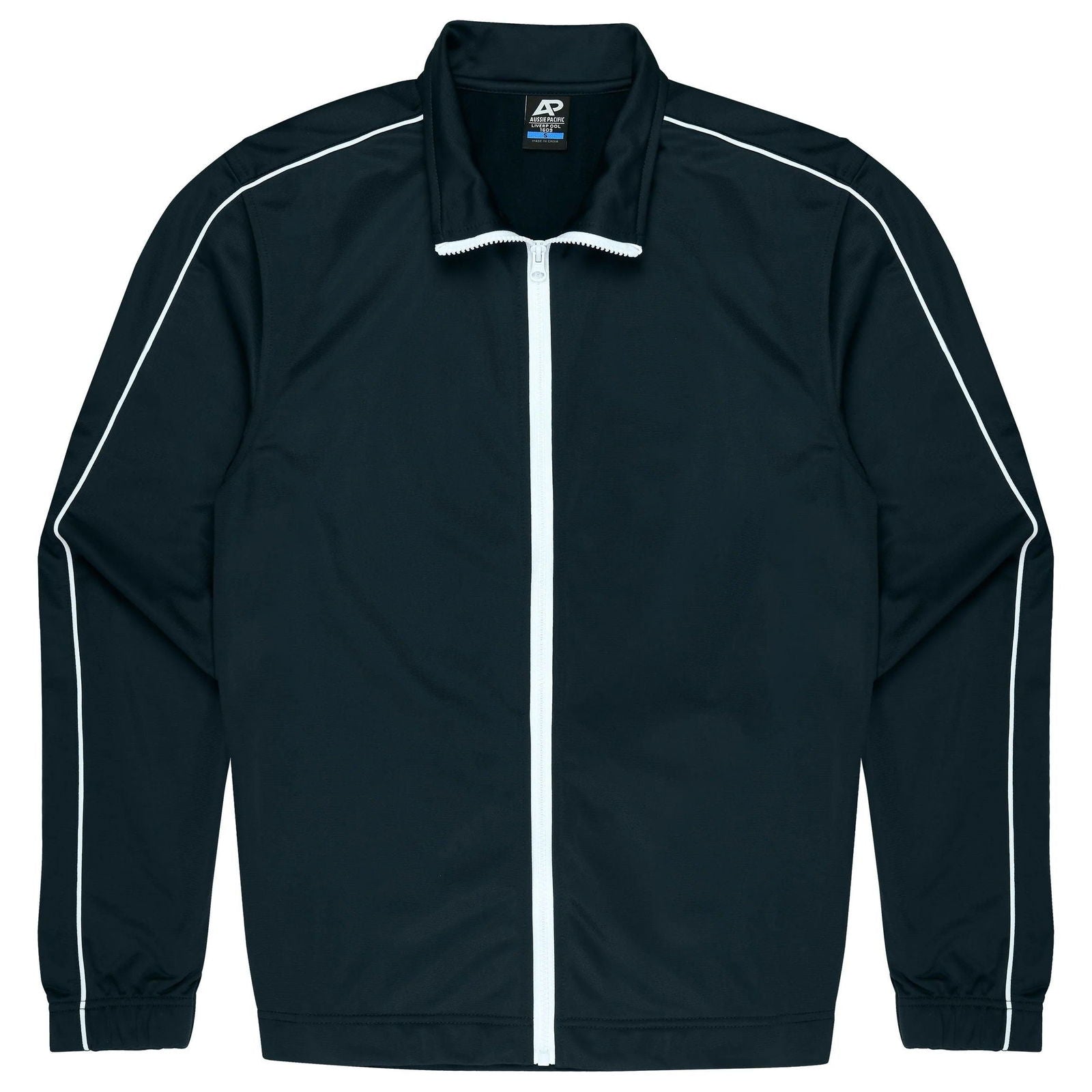 Aussie Pacific Liverpool Kids Jackets (3609) (Clearance)