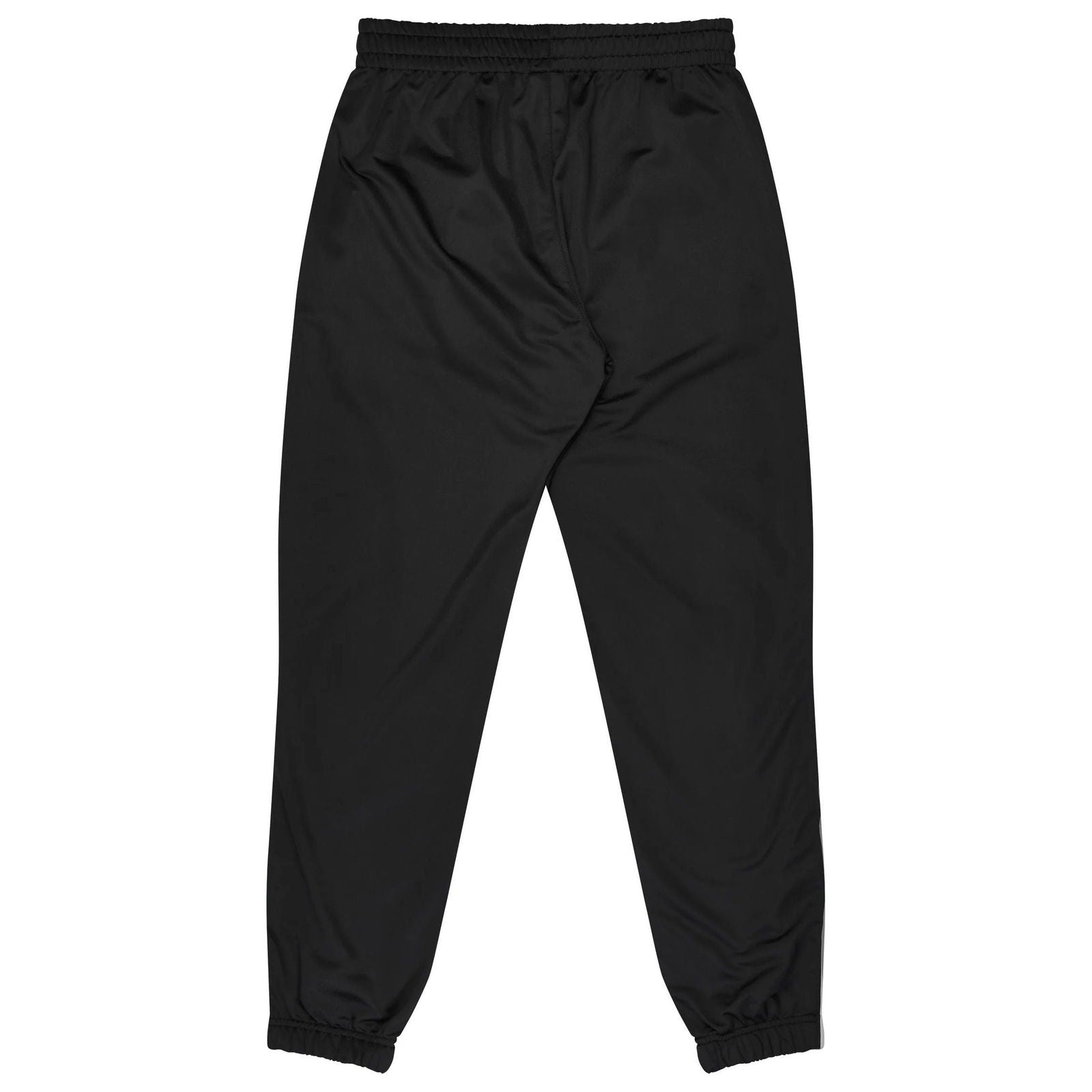 Aussie Pacific Liverpool Kids Pants (3610) (Clearance)