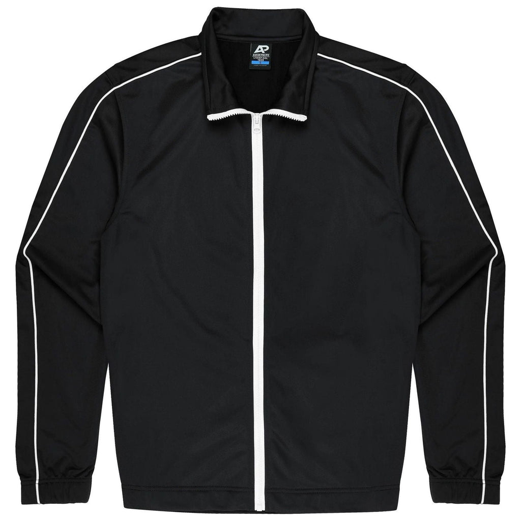 Aussie Pacific Liverpool Mens Jacket (1609) (Clearance)