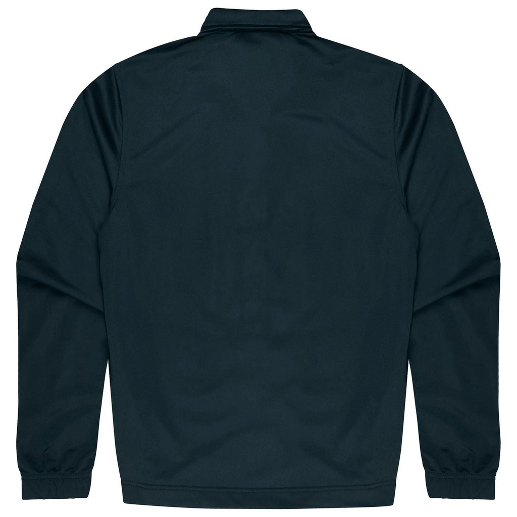 Aussie Pacific Liverpool Mens Jacket (1609) (Clearance)