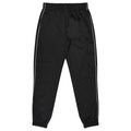 Aussie Pacific Liverpool Mens Pants (1610) (Clearance)