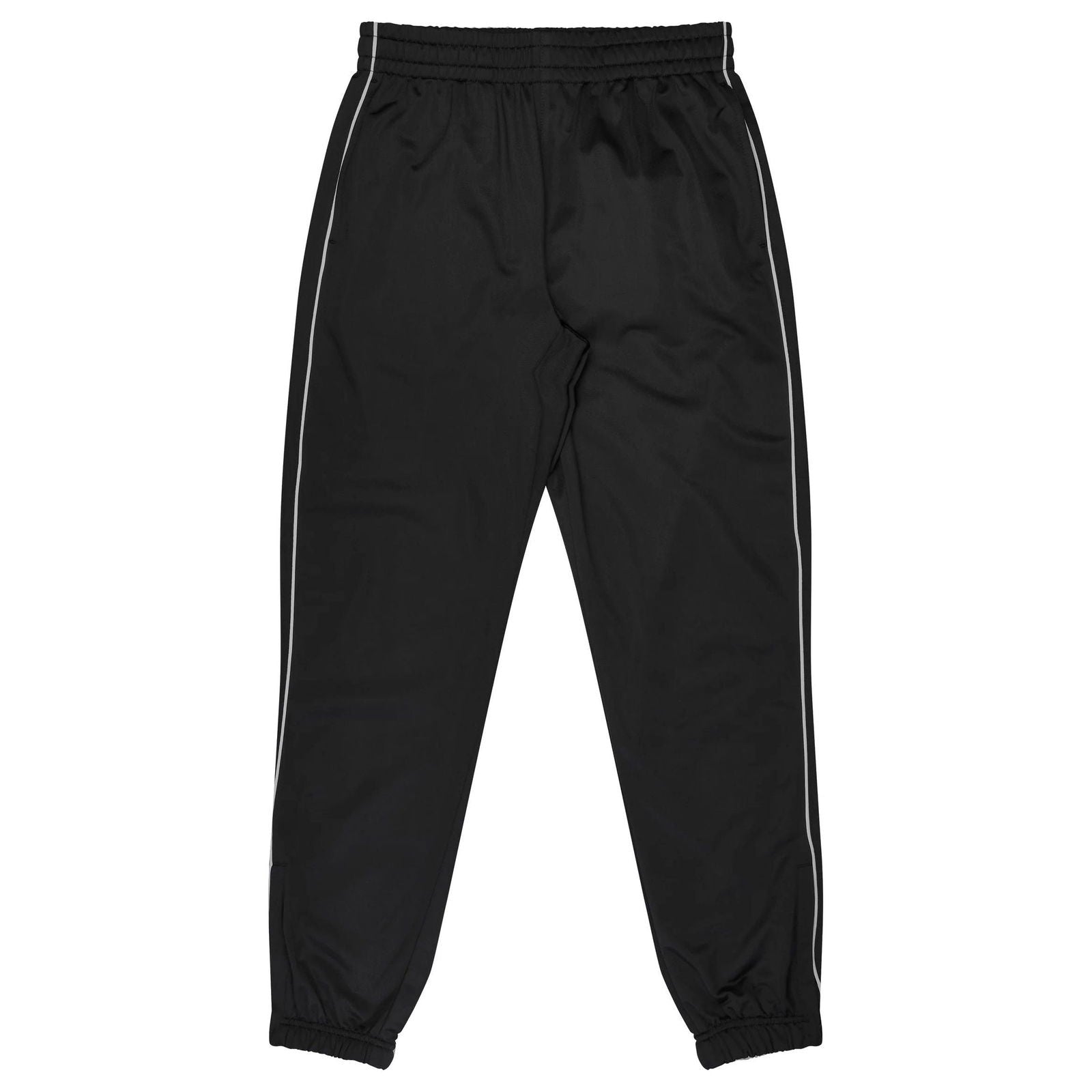 Aussie Pacific Liverpool Mens Pants (1610) (Clearance)