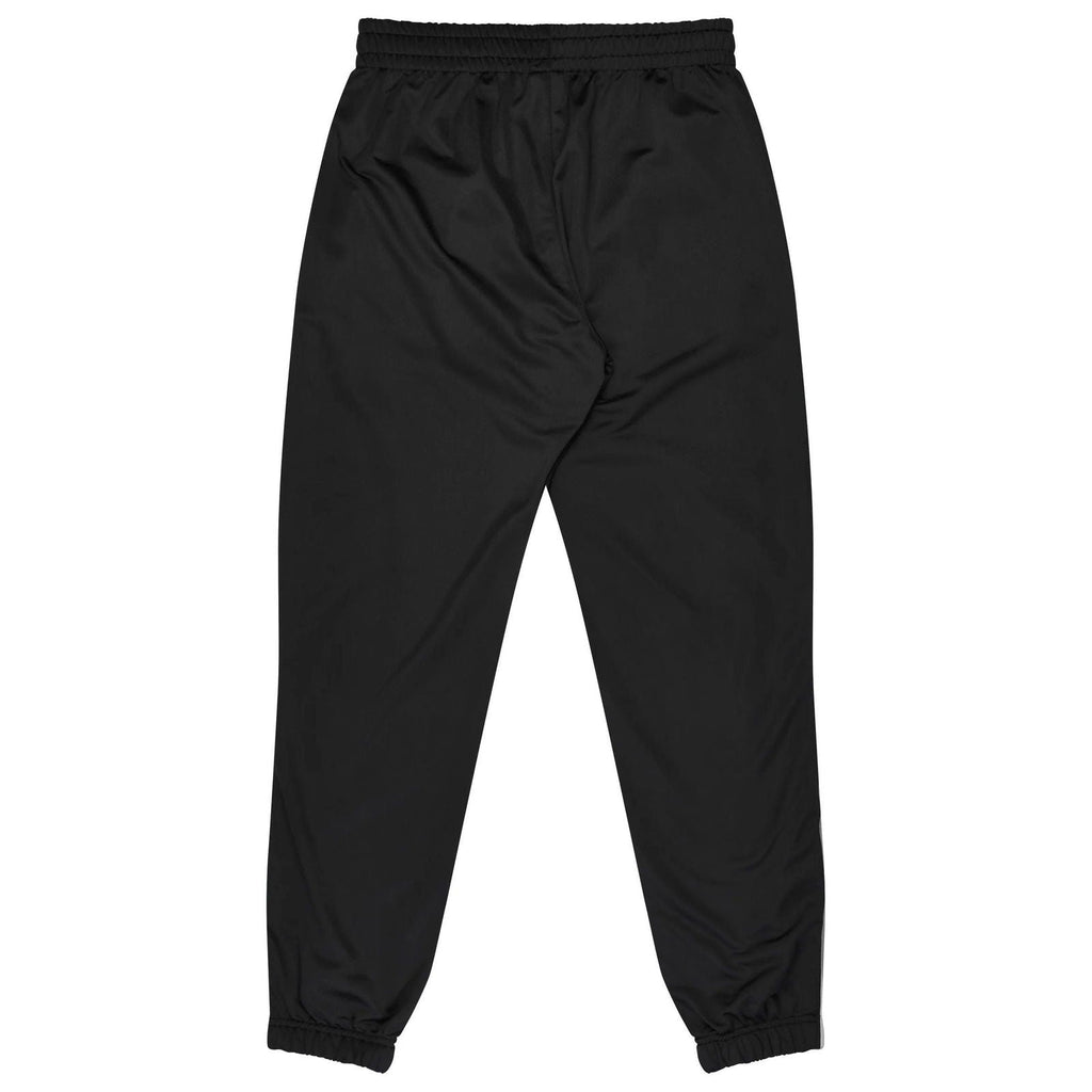 Aussie Pacific Liverpool Mens Pants (1610) (Clearance)