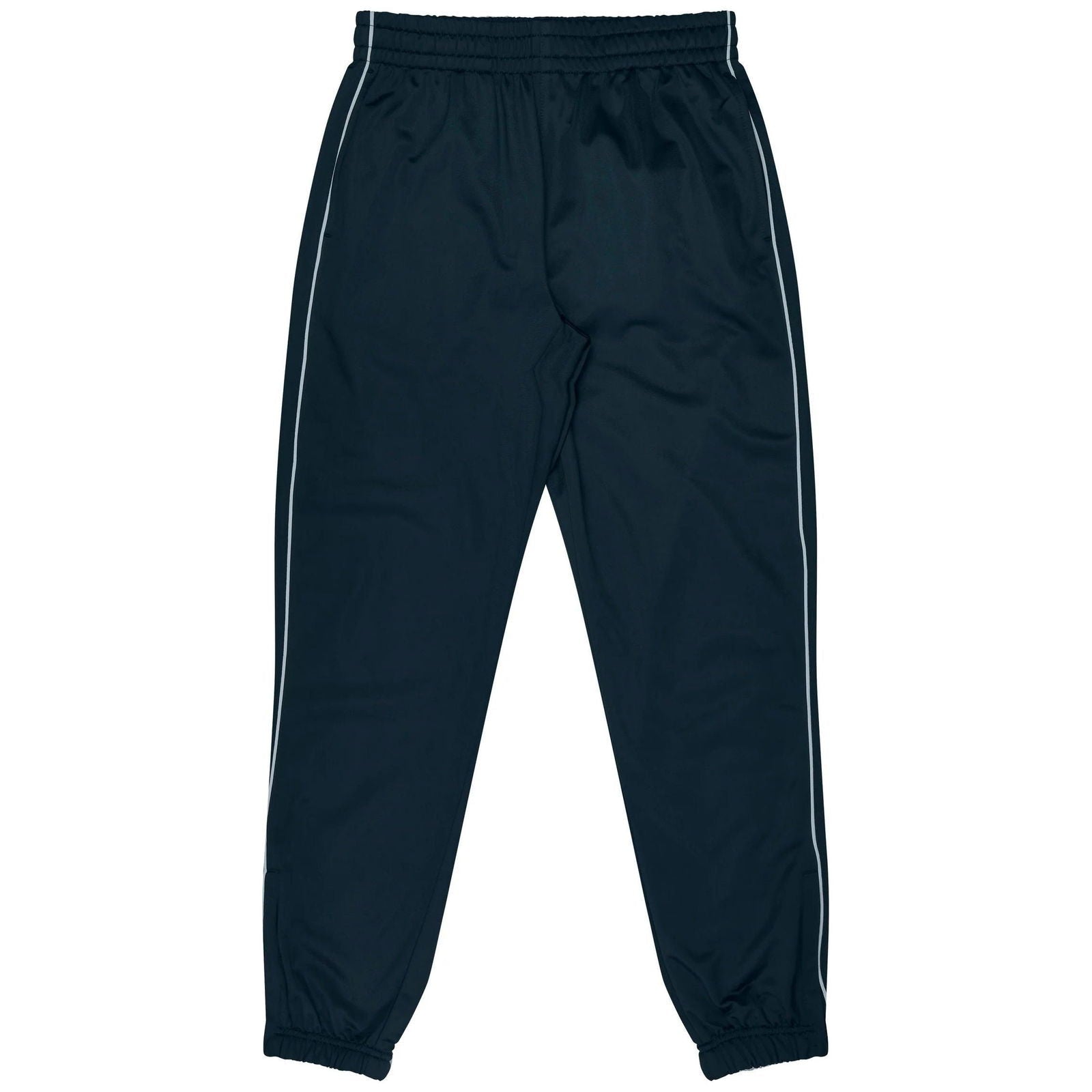 Aussie Pacific Liverpool Mens Pants (1610) (Clearance)