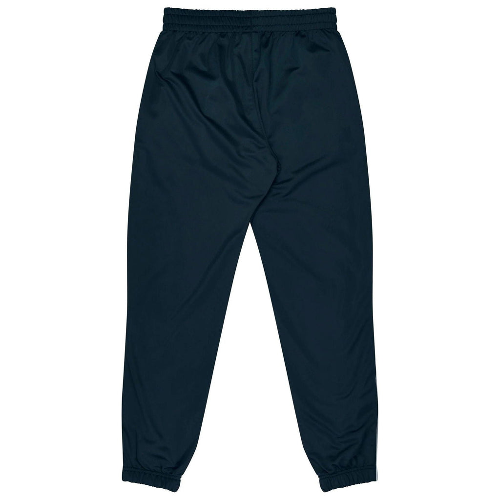 Aussie Pacific Liverpool Mens Pants (1610) (Clearance)