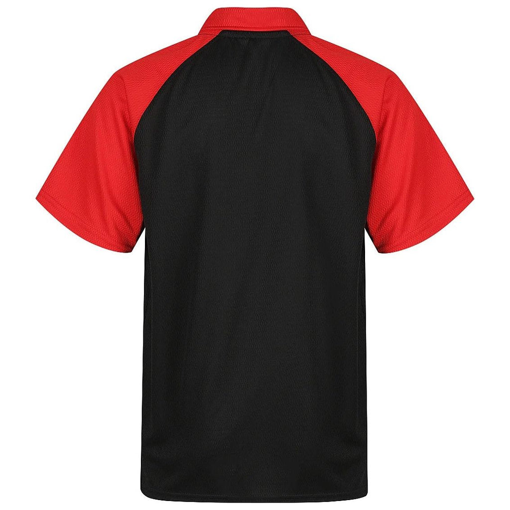 Aussie Pacific Manly Kids Polo (3318) (Clearance)