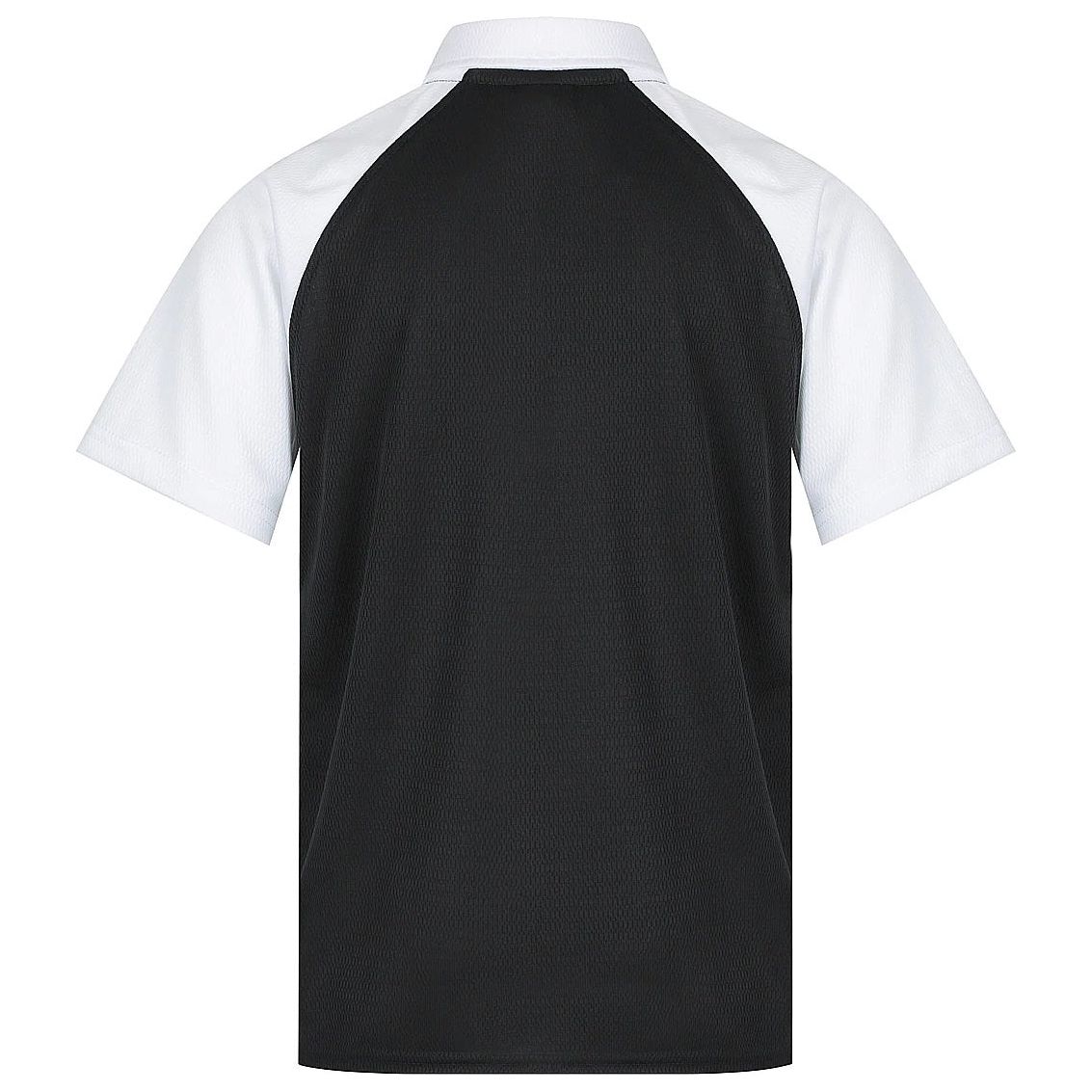 Aussie Pacific Manly Kids Polo (3318) (Clearance)